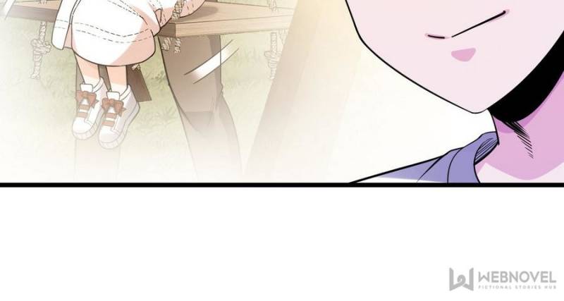 Spare Me, Great Lord! Chapter 111 - 56