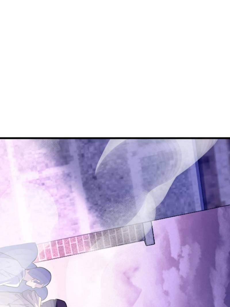 Spare Me, Great Lord! Chapter 111 - 58