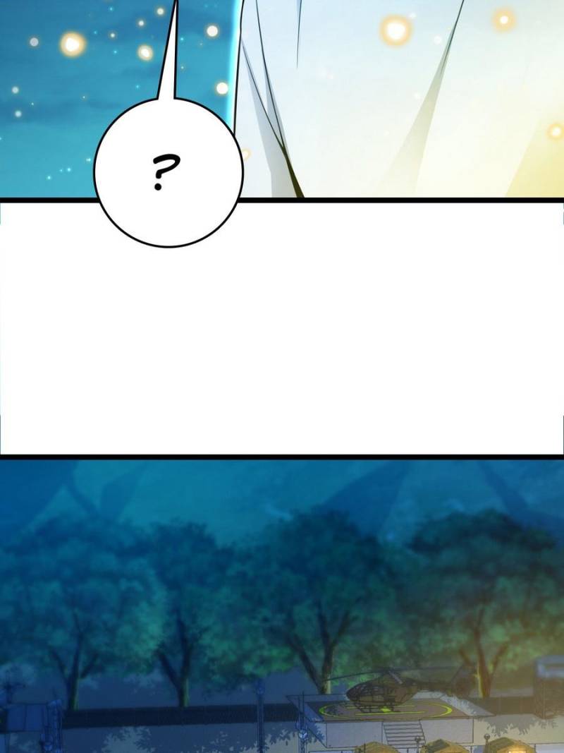 Spare Me, Great Lord! Chapter 112 - 20