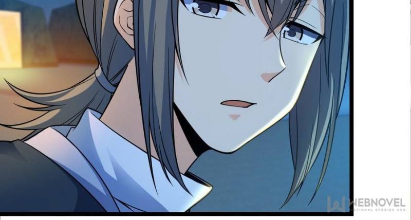 Spare Me, Great Lord! Chapter 112 - 24