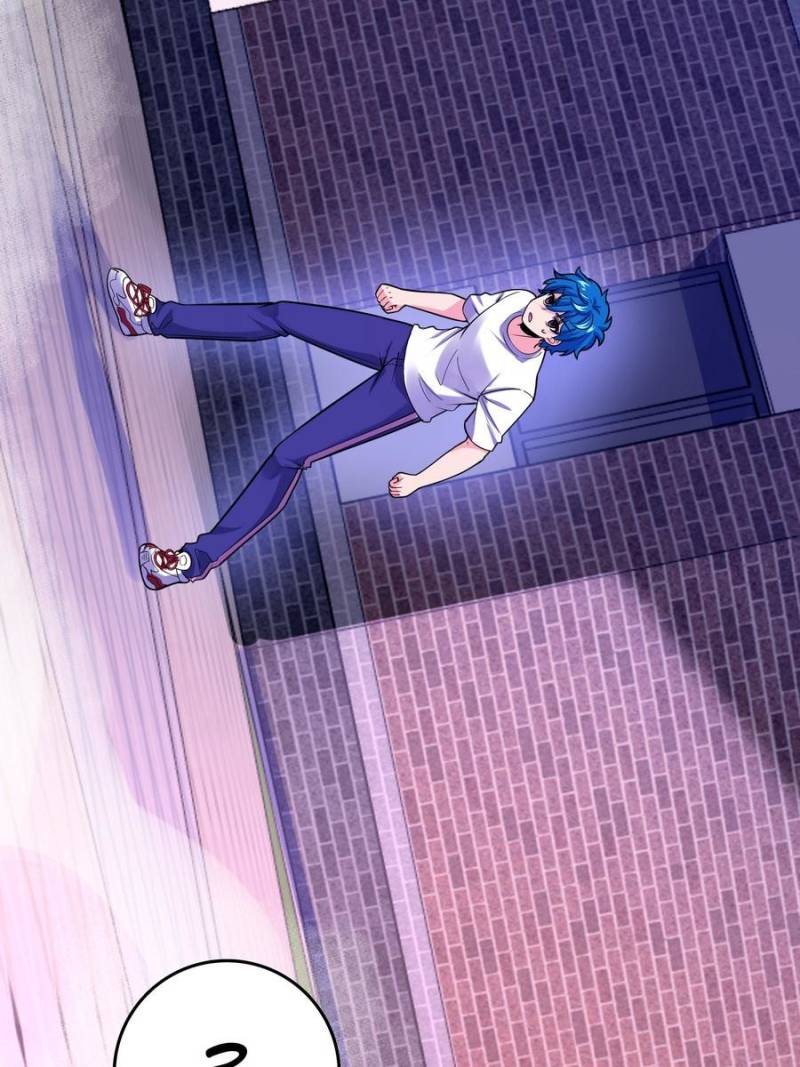 Spare Me, Great Lord! Chapter 111 - 61