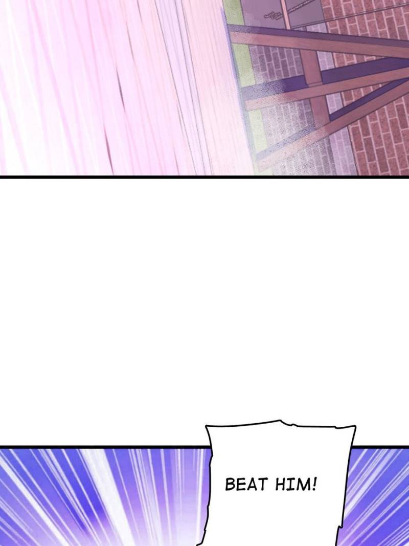 Spare Me, Great Lord! Chapter 111 - 63