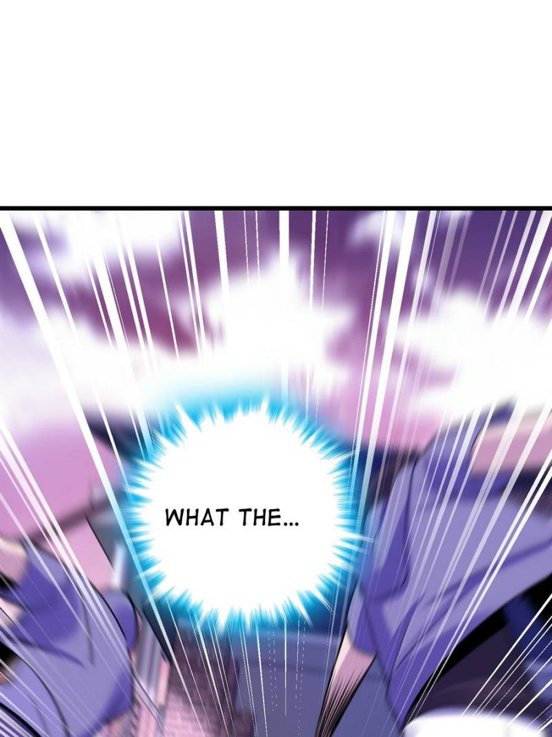 Spare Me, Great Lord! Chapter 111 - 66