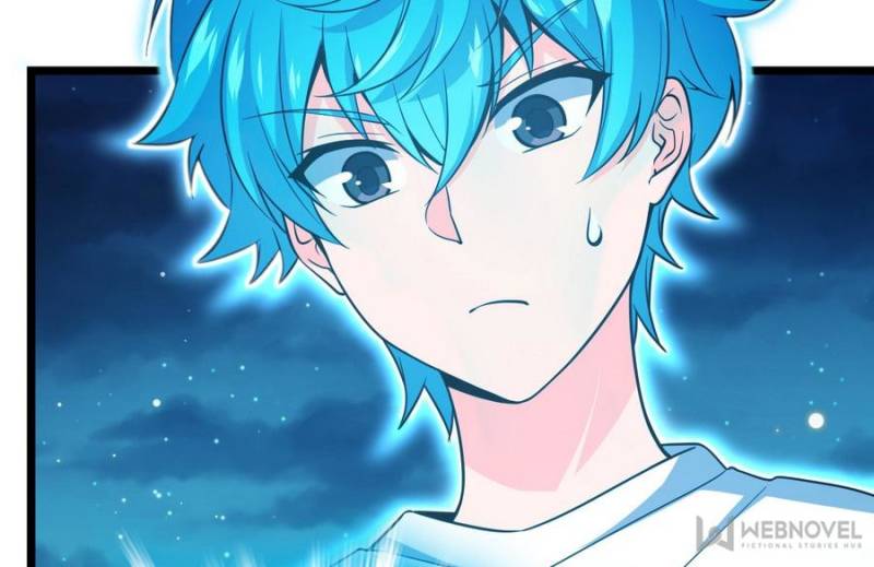 Spare Me, Great Lord! Chapter 112 - 30