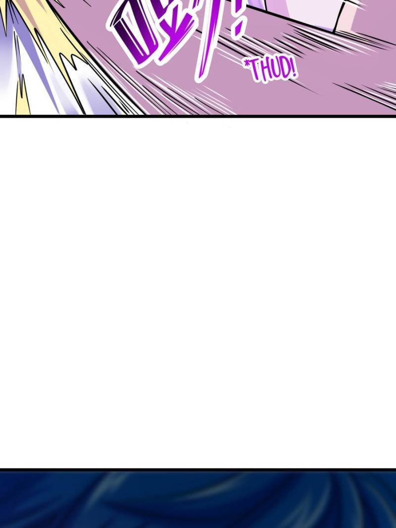 Spare Me, Great Lord! Chapter 111 - 70