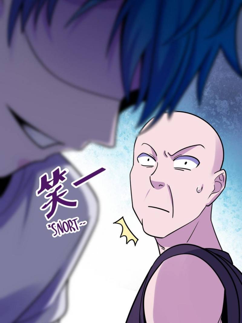 Spare Me, Great Lord! Chapter 111 - 72