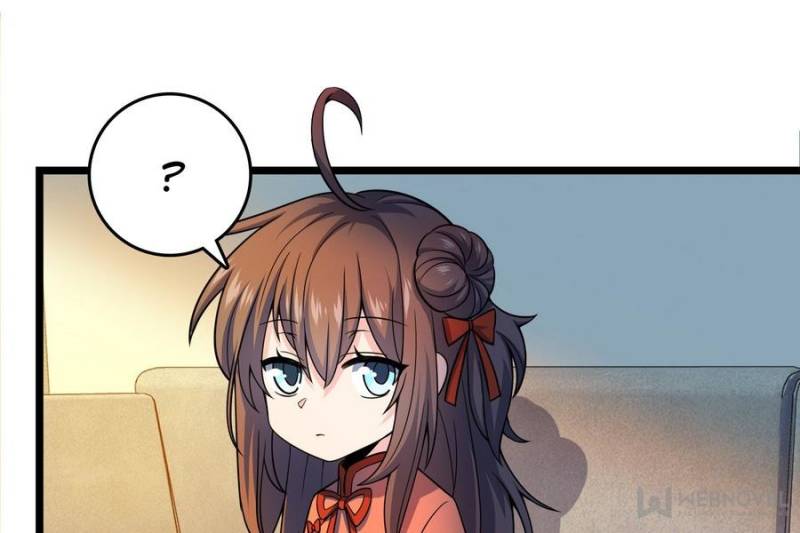 Spare Me, Great Lord! Chapter 112 - 39