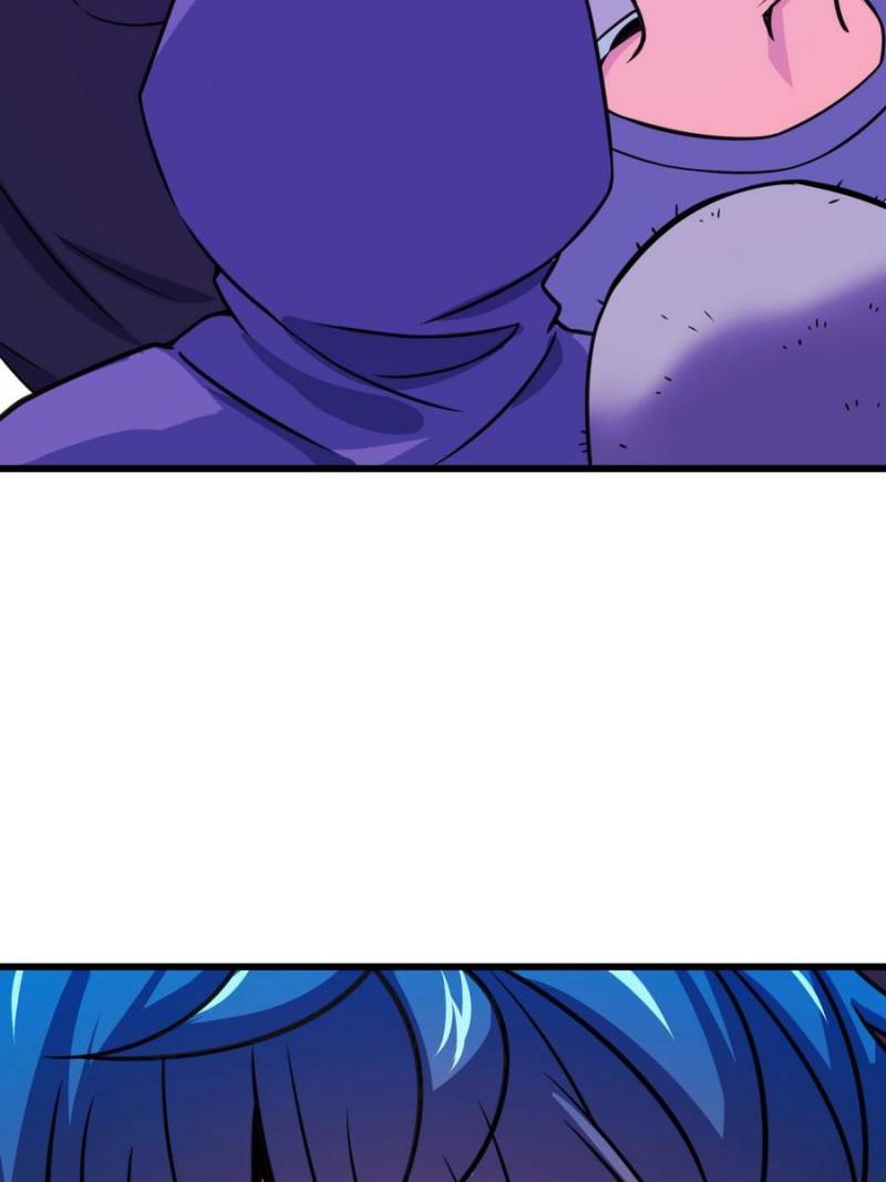 Spare Me, Great Lord! Chapter 111 - 78