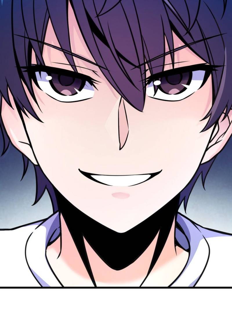 Spare Me, Great Lord! Chapter 111 - 79
