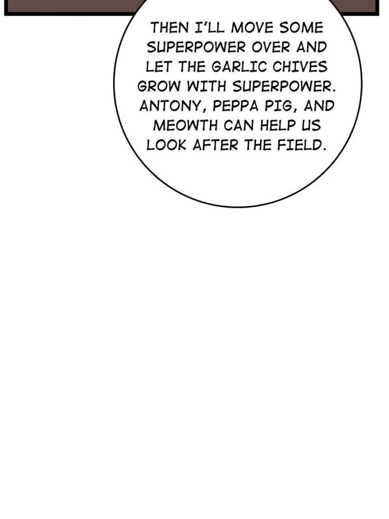 Spare Me, Great Lord! Chapter 112 - 43