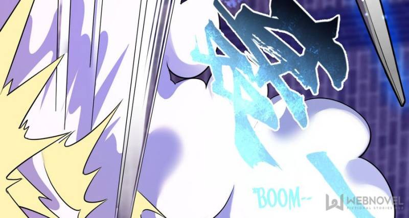 Spare Me, Great Lord! Chapter 111 - 86