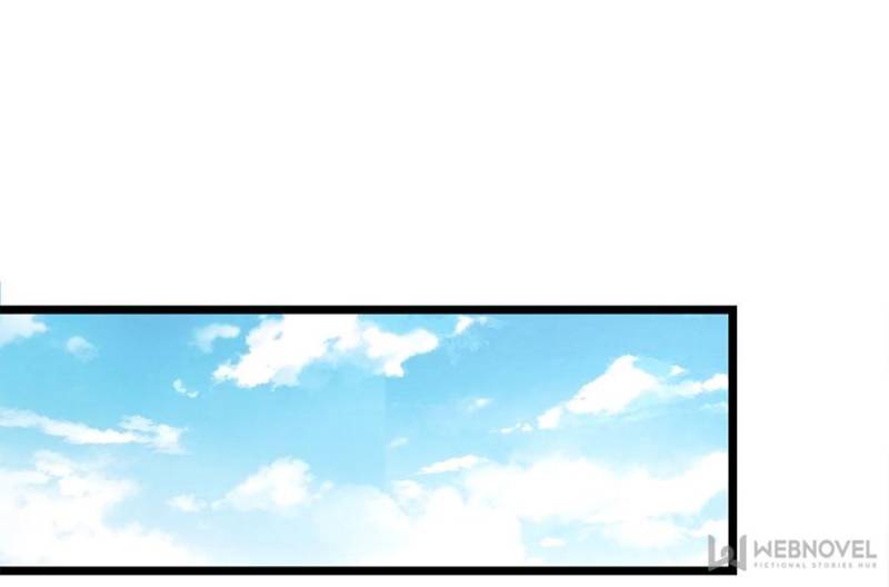 Spare Me, Great Lord! Chapter 112 - 51