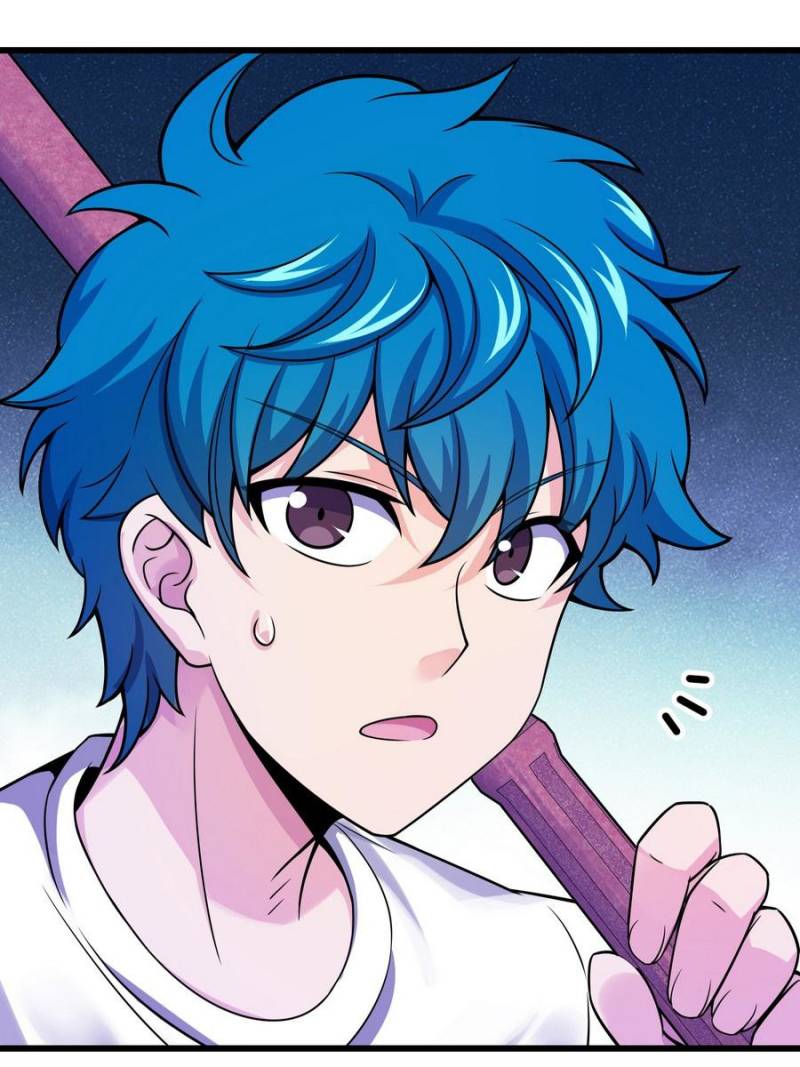 Spare Me, Great Lord! Chapter 111 - 93