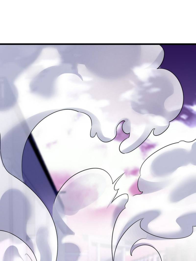 Spare Me, Great Lord! Chapter 111 - 94