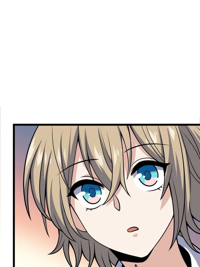 Spare Me, Great Lord! Chapter 112 - 56