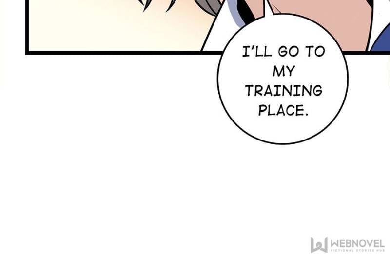 Spare Me, Great Lord! Chapter 112 - 57