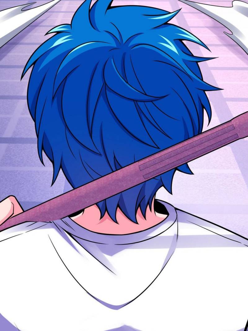 Spare Me, Great Lord! Chapter 111 - 96