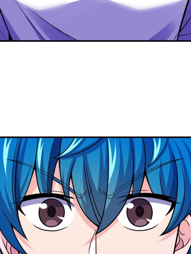 Spare Me, Great Lord! Chapter 111 - 97