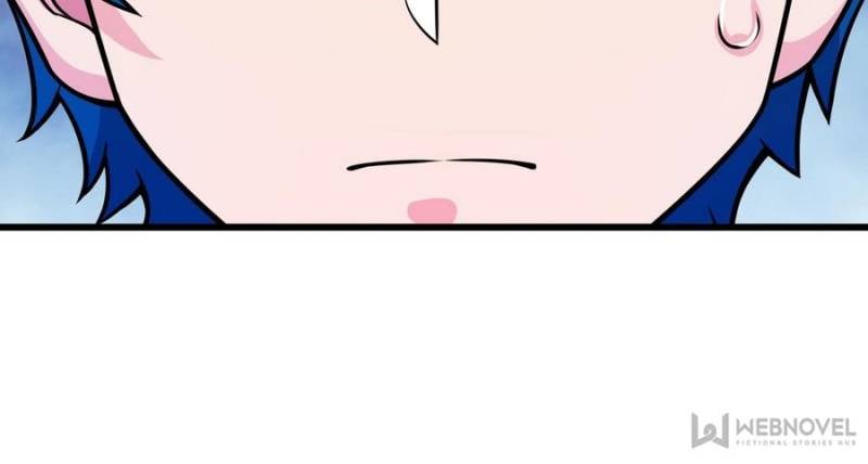 Spare Me, Great Lord! Chapter 111 - 98