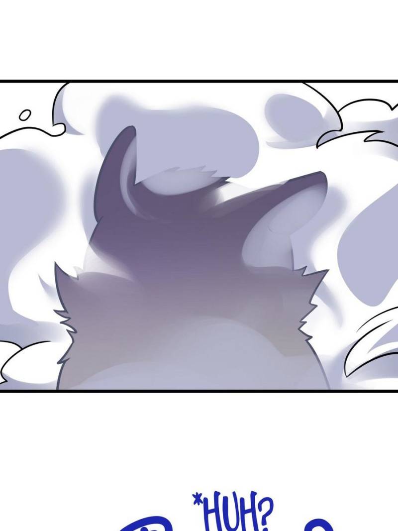 Spare Me, Great Lord! Chapter 111 - 99