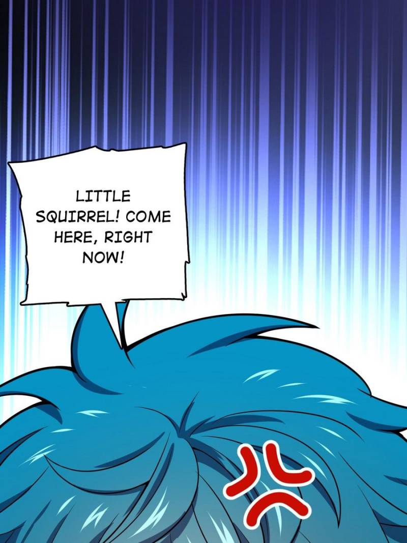 Spare Me, Great Lord! Chapter 111 - 102