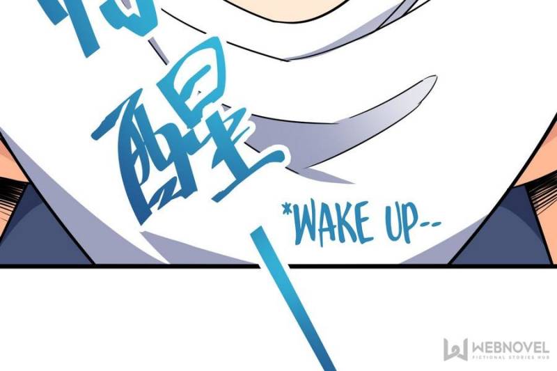 Spare Me, Great Lord! Chapter 111 - 104