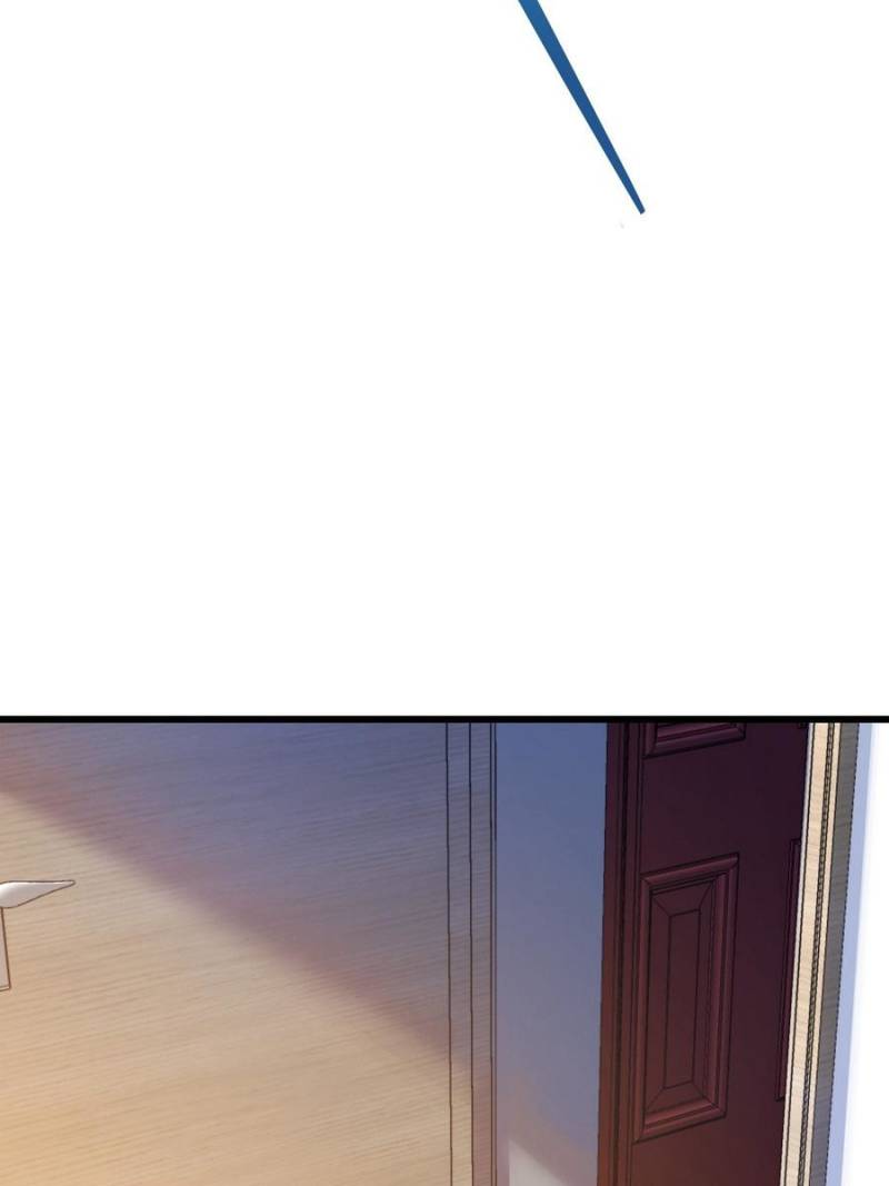 Spare Me, Great Lord! Chapter 111 - 105
