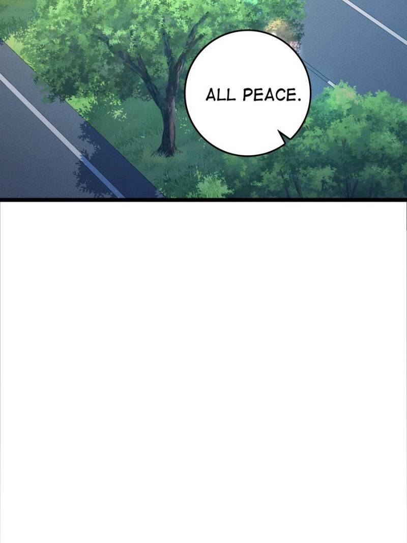 Spare Me, Great Lord! Chapter 112 - 59