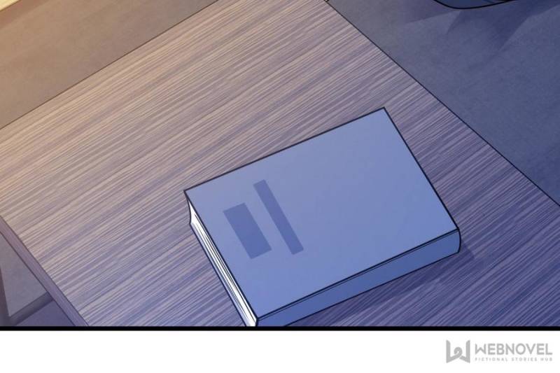 Spare Me, Great Lord! Chapter 111 - 107