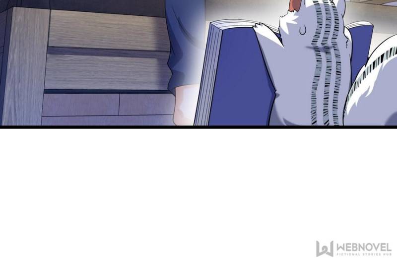 Spare Me, Great Lord! Chapter 111 - 110
