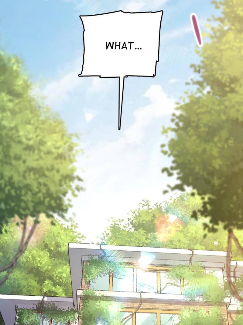 Spare Me, Great Lord! Chapter 112 - 64