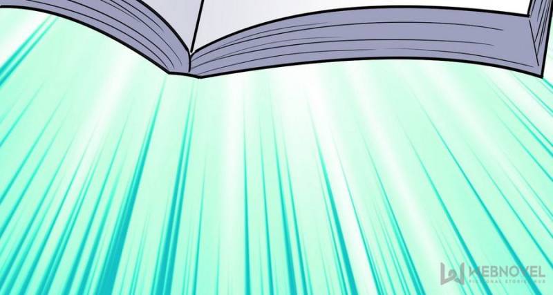 Spare Me, Great Lord! Chapter 111 - 113