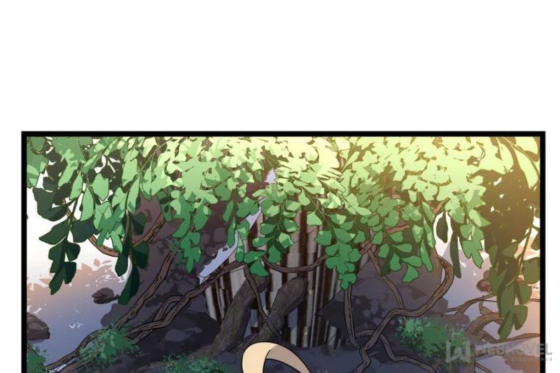Spare Me, Great Lord! Chapter 112 - 69