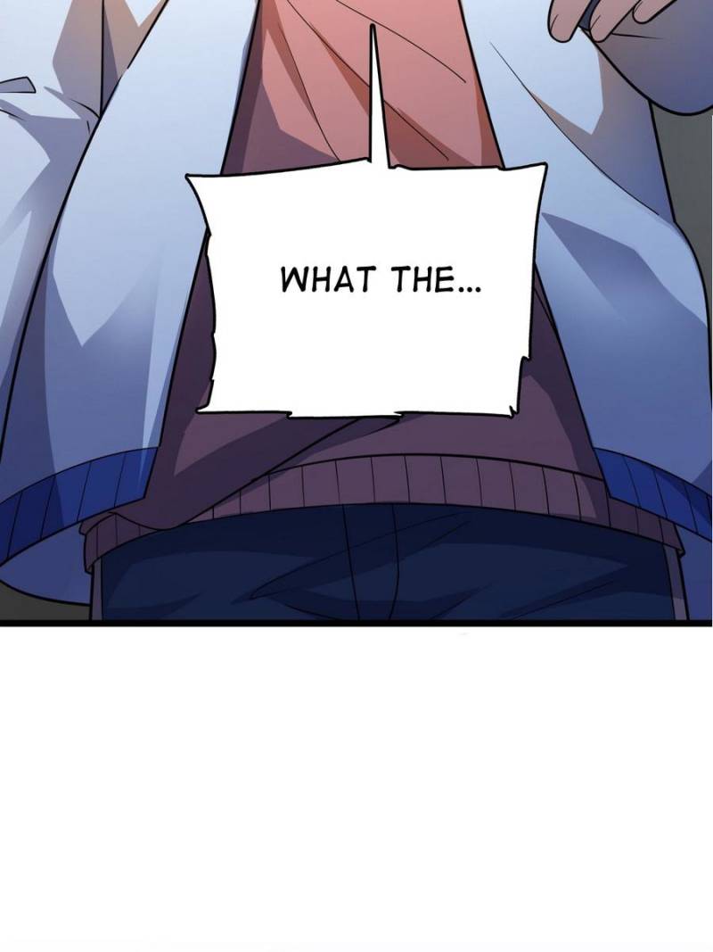Spare Me, Great Lord! Chapter 112 - 71