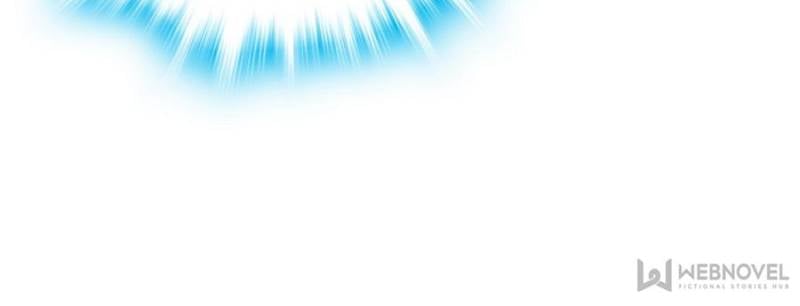 Spare Me, Great Lord! Chapter 111 - 119
