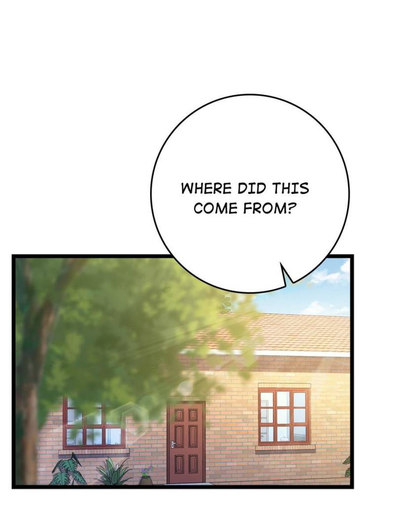 Spare Me, Great Lord! Chapter 112 - 74