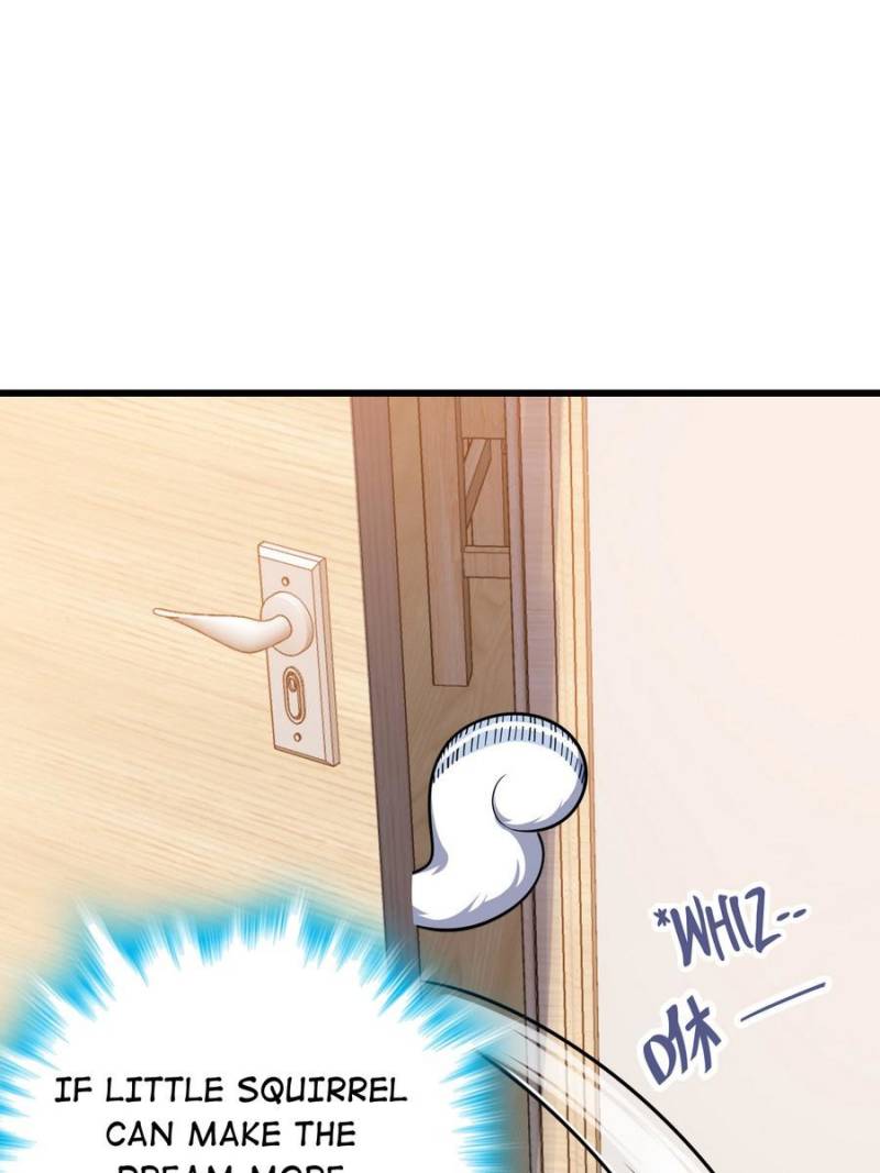 Spare Me, Great Lord! Chapter 111 - 129