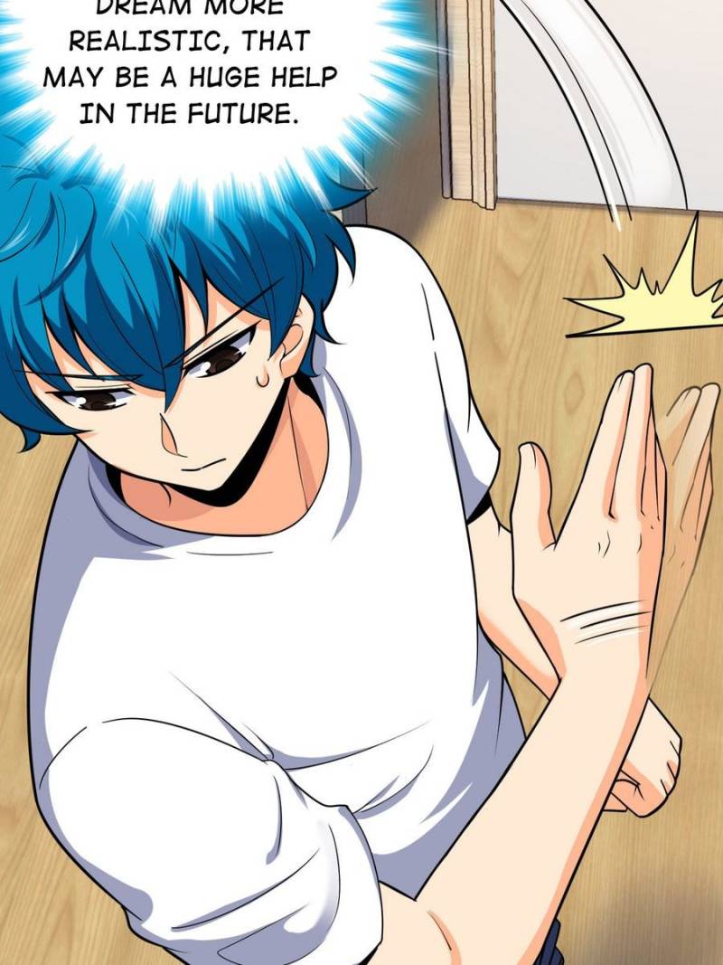 Spare Me, Great Lord! Chapter 111 - 130