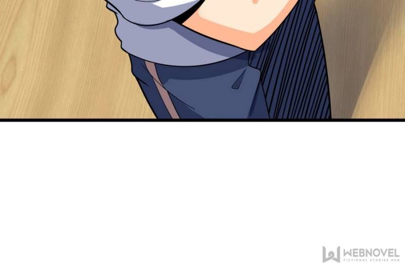 Spare Me, Great Lord! Chapter 111 - 131