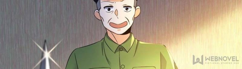 Spare Me, Great Lord! Chapter 113 - 6
