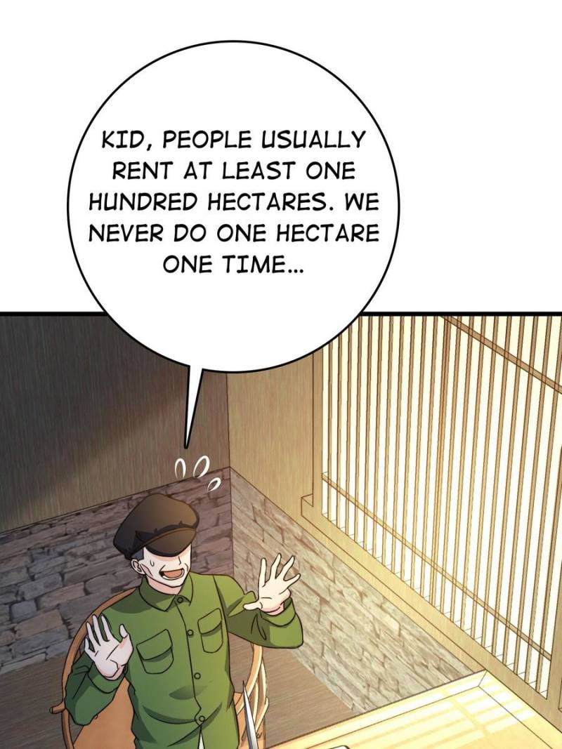 Spare Me, Great Lord! Chapter 113 - 10