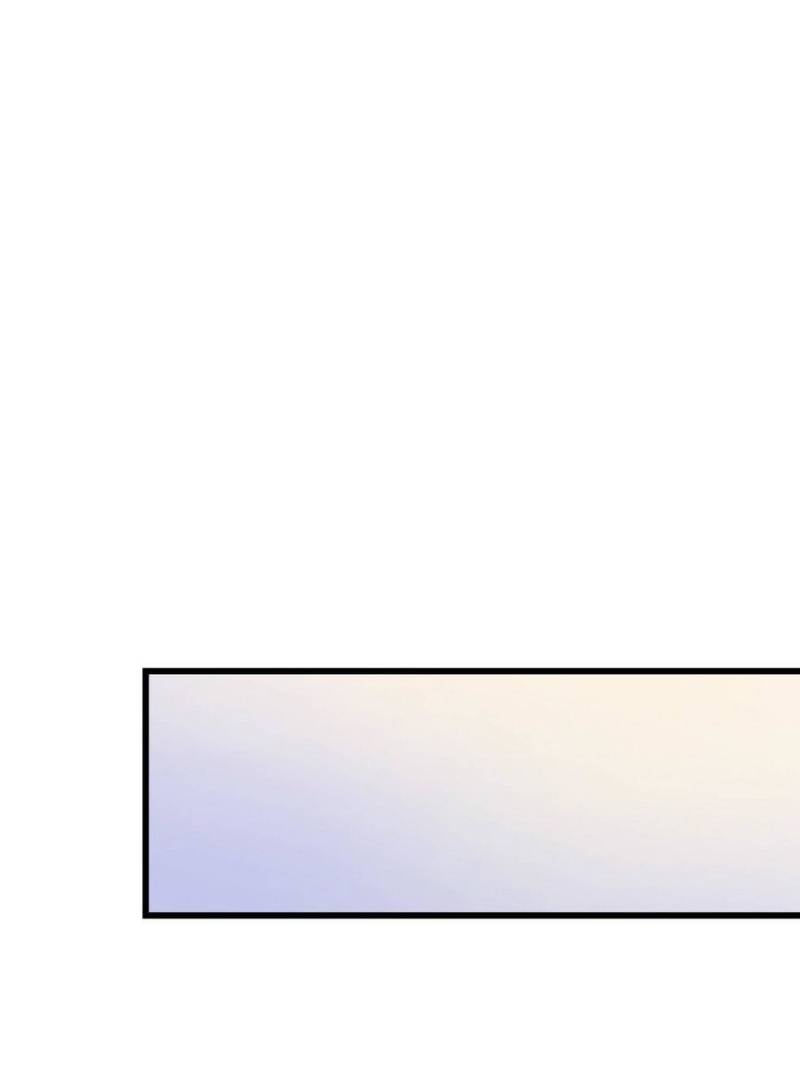 Spare Me, Great Lord! Chapter 111 - 132