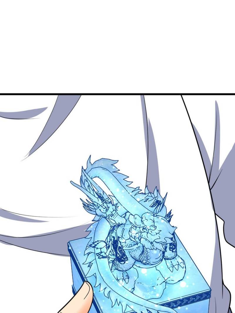 Spare Me, Great Lord! Chapter 111 - 133