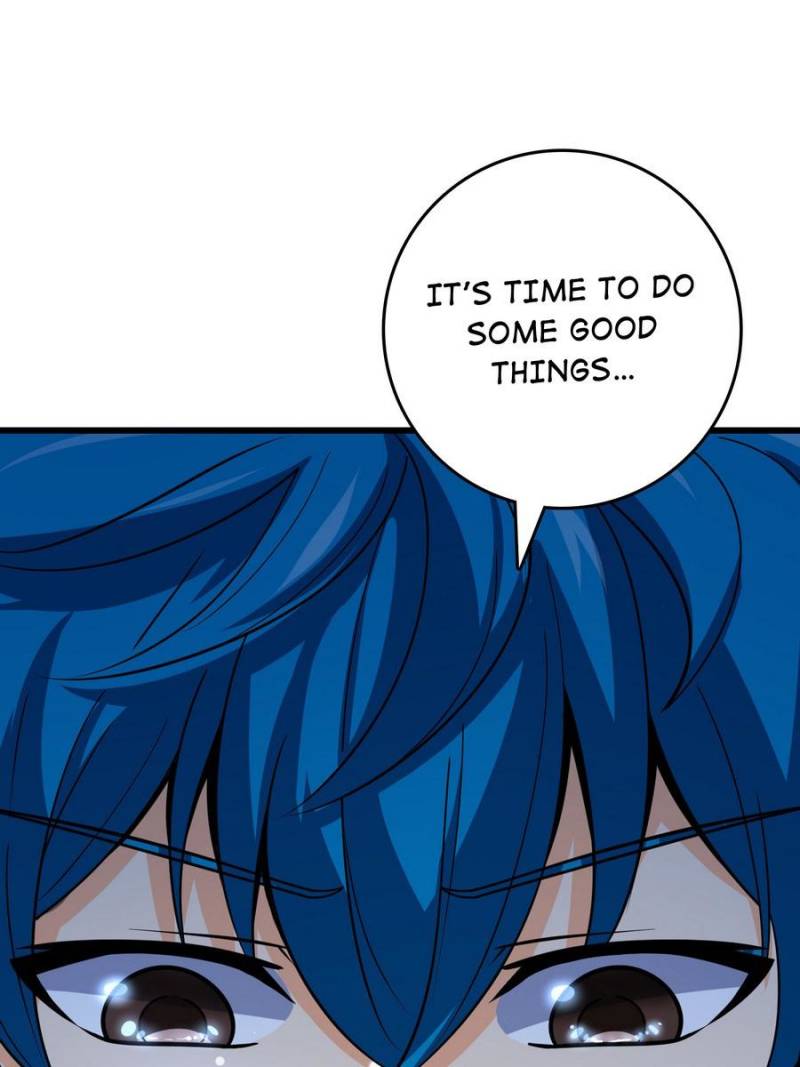 Spare Me, Great Lord! Chapter 111 - 135