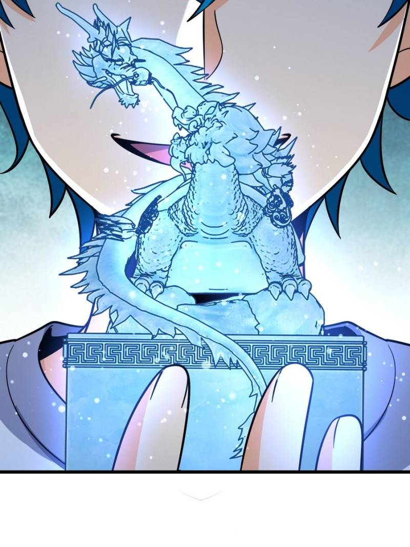 Spare Me, Great Lord! Chapter 111 - 136