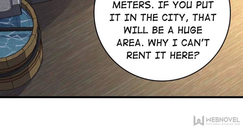 Spare Me, Great Lord! Chapter 113 - 12