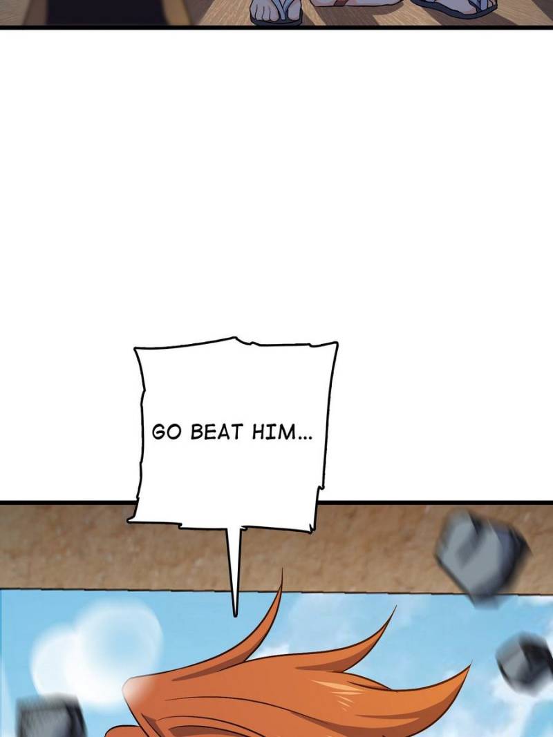 Spare Me, Great Lord! Chapter 113 - 23