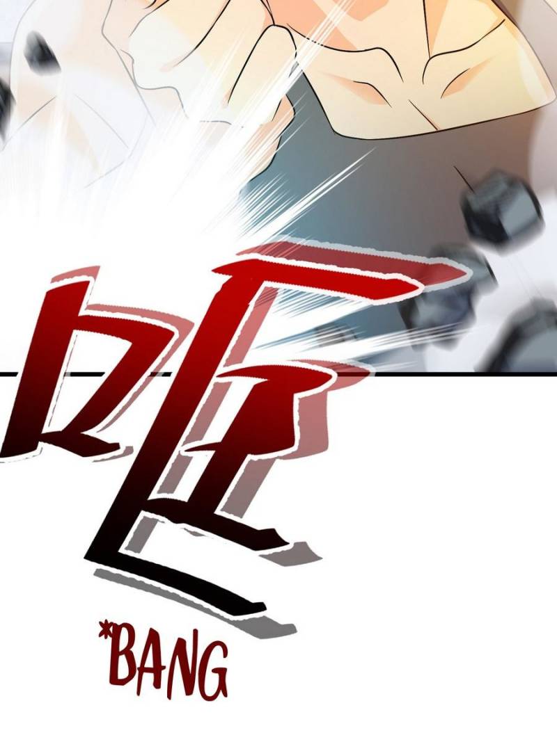 Spare Me, Great Lord! Chapter 113 - 25