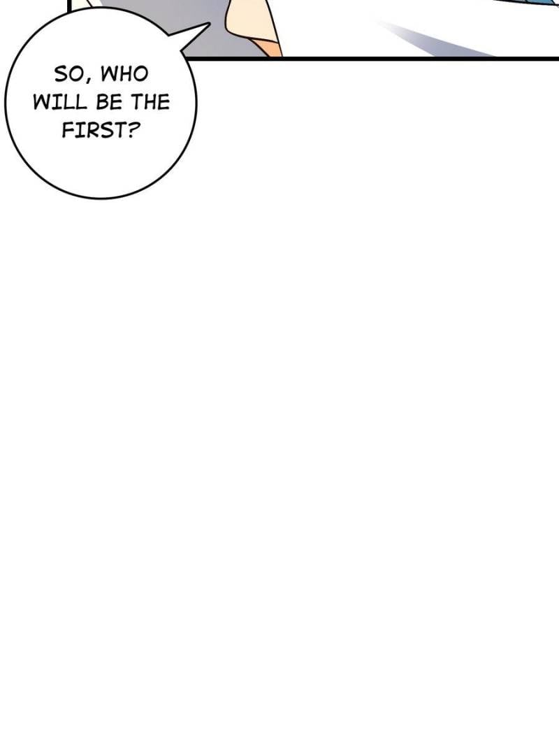Spare Me, Great Lord! Chapter 113 - 29