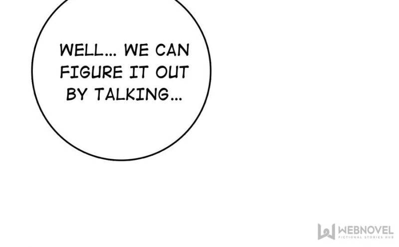 Spare Me, Great Lord! Chapter 113 - 36